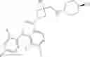 Fig. 255 - MEK INHIBITORS AND METHODS OF THEIR USE