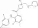 Fig. 256 - MEK INHIBITORS AND METHODS OF THEIR USE