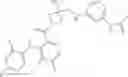Fig. 258 - MEK INHIBITORS AND METHODS OF THEIR USE