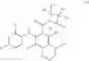 Fig. 26 - MEK INHIBITORS AND METHODS OF THEIR USE