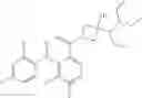 Fig. 261 - MEK INHIBITORS AND METHODS OF THEIR USE
