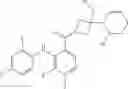 Fig. 263 - MEK INHIBITORS AND METHODS OF THEIR USE