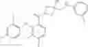 Fig. 264 - MEK INHIBITORS AND METHODS OF THEIR USE