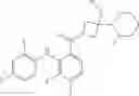 Fig. 265 - MEK INHIBITORS AND METHODS OF THEIR USE