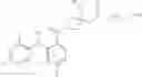 Fig. 271 - MEK INHIBITORS AND METHODS OF THEIR USE
