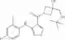 Fig. 273 - MEK INHIBITORS AND METHODS OF THEIR USE