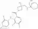 Fig. 281 - MEK INHIBITORS AND METHODS OF THEIR USE