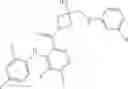 Fig. 282 - MEK INHIBITORS AND METHODS OF THEIR USE