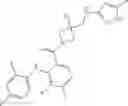 Fig. 285 - MEK INHIBITORS AND METHODS OF THEIR USE