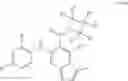 Fig. 29 - MEK INHIBITORS AND METHODS OF THEIR USE