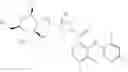 Fig. 293 - MEK INHIBITORS AND METHODS OF THEIR USE