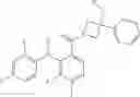 Fig. 294 - MEK INHIBITORS AND METHODS OF THEIR USE