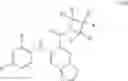Fig. 30 - MEK INHIBITORS AND METHODS OF THEIR USE