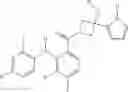 Fig. 306 - MEK INHIBITORS AND METHODS OF THEIR USE