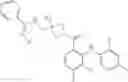 Fig. 307 - MEK INHIBITORS AND METHODS OF THEIR USE