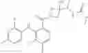 Fig. 313 - MEK INHIBITORS AND METHODS OF THEIR USE
