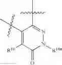 Fig. 32 - MEK INHIBITORS AND METHODS OF THEIR USE