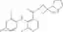 Fig. 320 - MEK INHIBITORS AND METHODS OF THEIR USE
