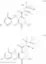 Fig. 33 - MEK INHIBITORS AND METHODS OF THEIR USE