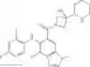 Fig. 331 - MEK INHIBITORS AND METHODS OF THEIR USE