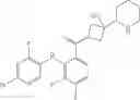 Fig. 334 - MEK INHIBITORS AND METHODS OF THEIR USE