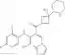 Fig. 339 - MEK INHIBITORS AND METHODS OF THEIR USE