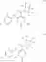 Fig. 34 - MEK INHIBITORS AND METHODS OF THEIR USE