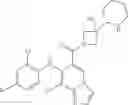 Fig. 340 - MEK INHIBITORS AND METHODS OF THEIR USE