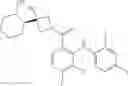 Fig. 347 - MEK INHIBITORS AND METHODS OF THEIR USE