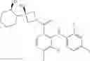 Fig. 348 - MEK INHIBITORS AND METHODS OF THEIR USE