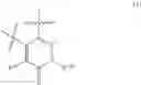 Fig. 35 - MEK INHIBITORS AND METHODS OF THEIR USE