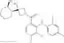 Fig. 352 - MEK INHIBITORS AND METHODS OF THEIR USE