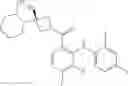 Fig. 355 - MEK INHIBITORS AND METHODS OF THEIR USE