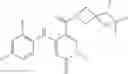 Fig. 356 - MEK INHIBITORS AND METHODS OF THEIR USE