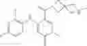 Fig. 357 - MEK INHIBITORS AND METHODS OF THEIR USE