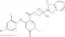 Fig. 359 - MEK INHIBITORS AND METHODS OF THEIR USE