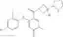 Fig. 360 - MEK INHIBITORS AND METHODS OF THEIR USE