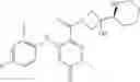 Fig. 366 - MEK INHIBITORS AND METHODS OF THEIR USE