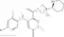 Fig. 367 - MEK INHIBITORS AND METHODS OF THEIR USE