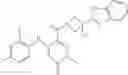 Fig. 375 - MEK INHIBITORS AND METHODS OF THEIR USE