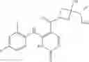 Fig. 396 - MEK INHIBITORS AND METHODS OF THEIR USE