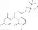 Fig. 40 - MEK INHIBITORS AND METHODS OF THEIR USE