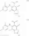 Fig. 404 - MEK INHIBITORS AND METHODS OF THEIR USE