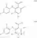 Fig. 409 - MEK INHIBITORS AND METHODS OF THEIR USE