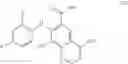 Fig. 412 - MEK INHIBITORS AND METHODS OF THEIR USE