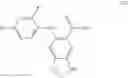 Fig. 413 - MEK INHIBITORS AND METHODS OF THEIR USE