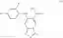 Fig. 418 - MEK INHIBITORS AND METHODS OF THEIR USE