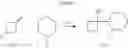 Fig. 424 - MEK INHIBITORS AND METHODS OF THEIR USE