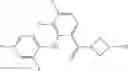 Fig. 433 - MEK INHIBITORS AND METHODS OF THEIR USE