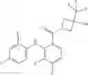 Fig. 441 - MEK INHIBITORS AND METHODS OF THEIR USE